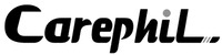 Carephil