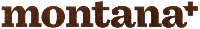 montana+