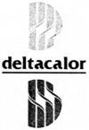 deltacalor