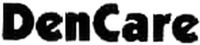 DenCare