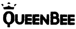 QUEENBEE