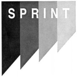 SPRINT