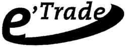 e'Trade