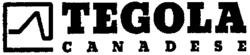 TEGOLA CANADESE