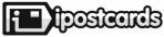 ipostcards