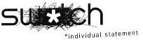 swatch individual statement