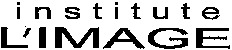 institute L'IMAGE