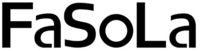 FaSoLa