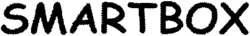 SMARTBOX