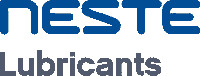 NESTE Lubricants