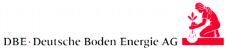 DBE - Deutsche Boden Energie AG