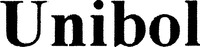 Unibol