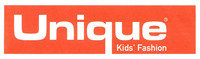 Unique Kids' Fashion