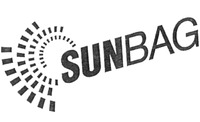 SUNBAG