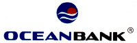 OCEAN BANK