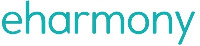 eharmony