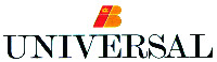 IB UNIVERSAL