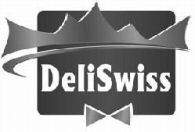 DeliSwiss
