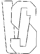 VS