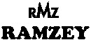 RMZ RAMZEY