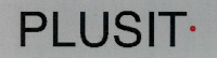 PLUSIT.