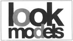 look models