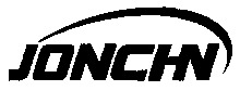 JONCHN