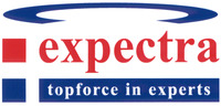 expectra topforce in experts