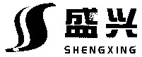 SHENGXING