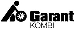 Garant KOMBI