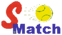 SMatch