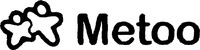 Metoo