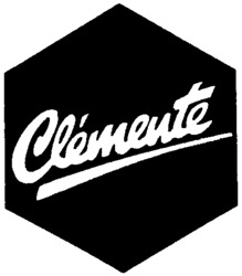 Clémente