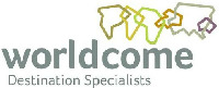 worldcome Destination Specialists