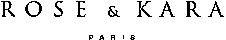 ROSE & KARA PARIS
