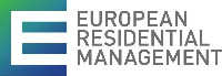 E EUROPEAN RESIDENTIAL MANAGEMENT