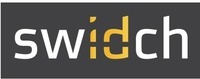swidch
