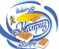  GOCHA KAPRIZ. 