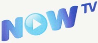 NOW TV