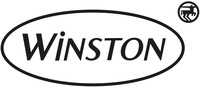 WiNSTON