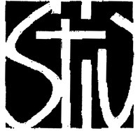Stiù