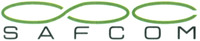 SAFCOM