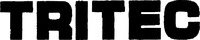 TRITEC