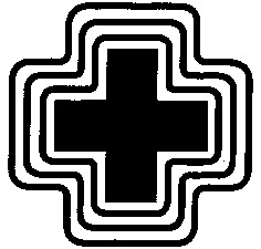 Eléments verbaux sans signification