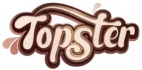 Topster