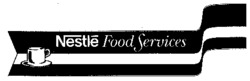 Nestlé Food Services