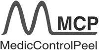 MCP MedicComtrolPeel