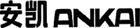 ANKAI