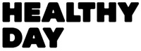 HEALTHY DAY