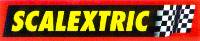 SCALEXTRIC